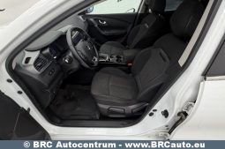 
										Renault Kadjar 1.2 TCe Automatas 2018 full									