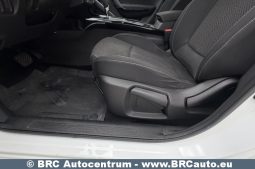 
										Renault Kadjar 1.2 TCe Automatas 2018 full									