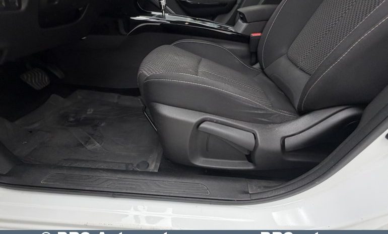 
								Renault Kadjar 1.2 TCe Automatas 2018 full									
