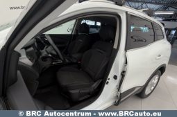 
										Renault Kadjar 1.2 TCe Automatas 2018 full									