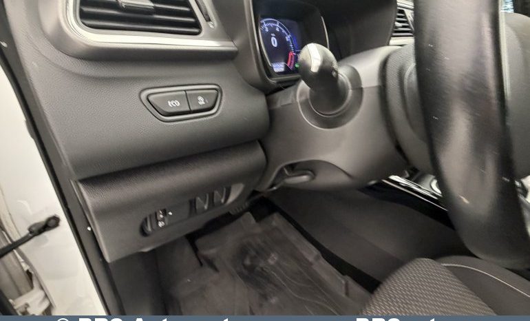 
								Renault Kadjar 1.2 TCe Automatas 2018 full									