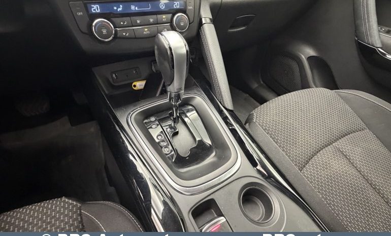 
								Renault Kadjar 1.2 TCe Automatas 2018 full									