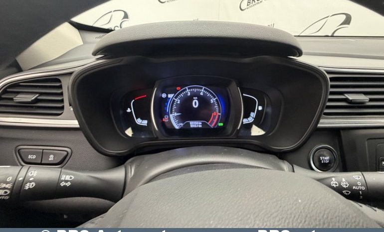 
								Renault Kadjar 1.2 TCe Automatas 2018 full									