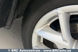 
										Renault Kadjar 1.2 TCe Automatas 2018 full									