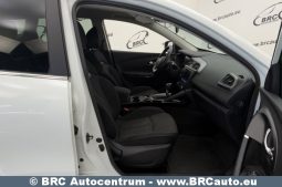 
										Renault Kadjar 1.2 TCe Automatas 2018 full									