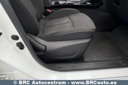 
										Renault Kadjar 1.2 TCe Automatas 2018 full									