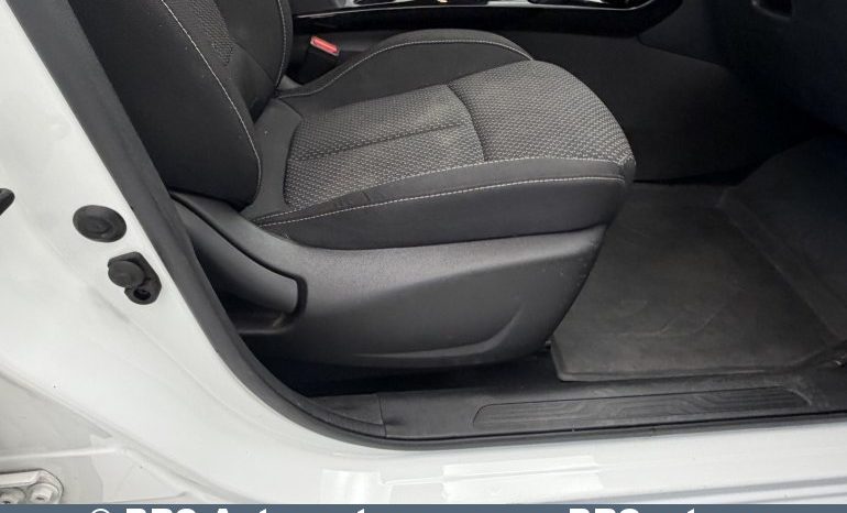 
								Renault Kadjar 1.2 TCe Automatas 2018 full									