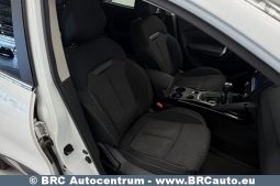 
										Renault Kadjar 1.2 TCe Automatas 2018 full									