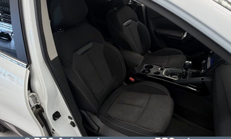 
								Renault Kadjar 1.2 TCe Automatas 2018 full									