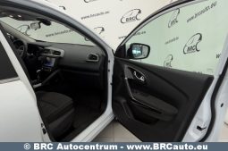 
										Renault Kadjar 1.2 TCe Automatas 2018 full									