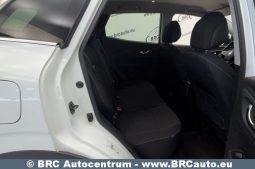
										Renault Kadjar 1.2 TCe Automatas 2018 full									