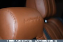 
										Land Rover Range Rover 4.4 SDV8 Long Autobiography 2016 full									