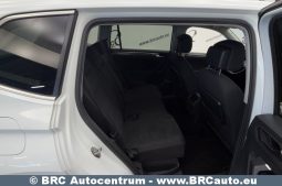 
										Volkswagen Tiguan Allspace R-Line 2.0 TDI 4Motion Automatas 2019 full									