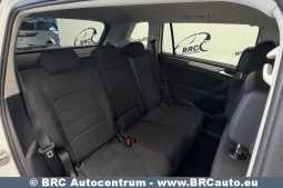 
										Volkswagen Tiguan Allspace R-Line 2.0 TDI 4Motion Automatas 2019 full									