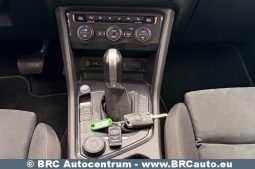 
										Volkswagen Tiguan Allspace R-Line 2.0 TDI 4Motion Automatas 2019 full									