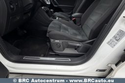 
										Volkswagen Tiguan Allspace R-Line 2.0 TDI 4Motion Automatas 2019 full									