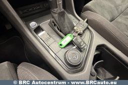 
										Volkswagen Tiguan Allspace R-Line 2.0 TDI 4Motion Automatas 2019 full									