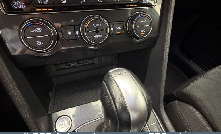 
								Volkswagen Tiguan Allspace R-Line 2.0 TDI 4Motion Automatas 2019 full									
