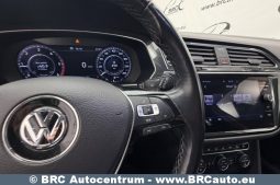 
										Volkswagen Tiguan Allspace R-Line 2.0 TDI 4Motion Automatas 2019 full									