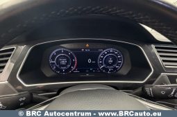 
										Volkswagen Tiguan Allspace R-Line 2.0 TDI 4Motion Automatas 2019 full									