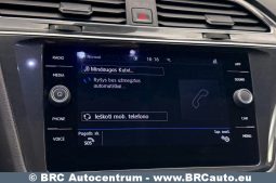 
										Volkswagen Tiguan Allspace R-Line 2.0 TDI 4Motion Automatas 2019 full									