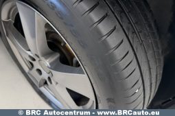 
										Volkswagen Tiguan Allspace R-Line 2.0 TDI 4Motion Automatas 2019 full									