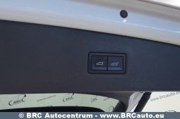 
										Volkswagen Tiguan Allspace R-Line 2.0 TDI 4Motion Automatas 2019 full									