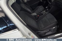 
										Volkswagen Tiguan Allspace R-Line 2.0 TDI 4Motion Automatas 2019 full									