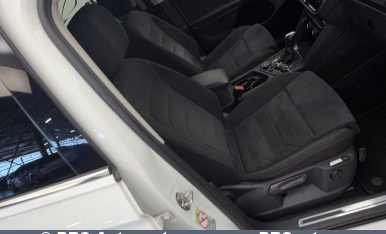 
								Volkswagen Tiguan Allspace R-Line 2.0 TDI 4Motion Automatas 2019 full									