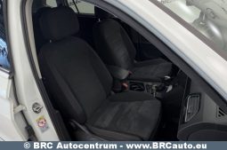 
										Volkswagen Tiguan Allspace R-Line 2.0 TDI 4Motion Automatas 2019 full									