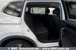 
										Volkswagen Tiguan Allspace R-Line 2.0 TDI 4Motion Automatas 2019 full									