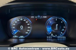 
										Volvo V90 Cross Country 2.0 D5 AWD Automatas 2018 full									
