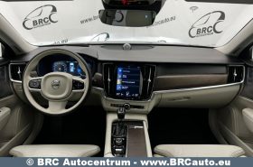 Volvo V90 Cross Country 2.0 D5 AWD Automatas 2018