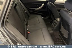 
										BMW 320 d Xdrive 2013 full									