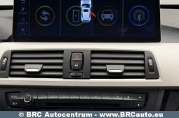 
										BMW 320 d Xdrive 2013 full									