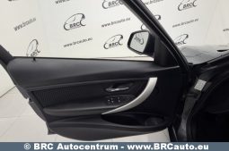 
										BMW 320 d Xdrive 2013 full									