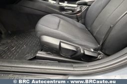 
										BMW 320 d Xdrive 2013 full									