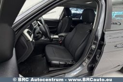 
										BMW 320 d Xdrive 2013 full									