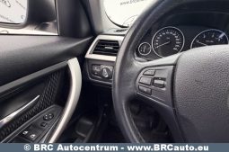 
										BMW 320 d Xdrive 2013 full									