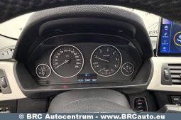 
										BMW 320 d Xdrive 2013 full									