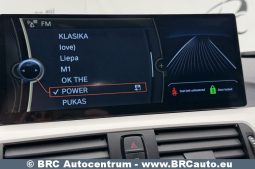 
										BMW 320 d Xdrive 2013 full									