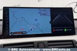 
										BMW 320 d Xdrive 2013 full									
