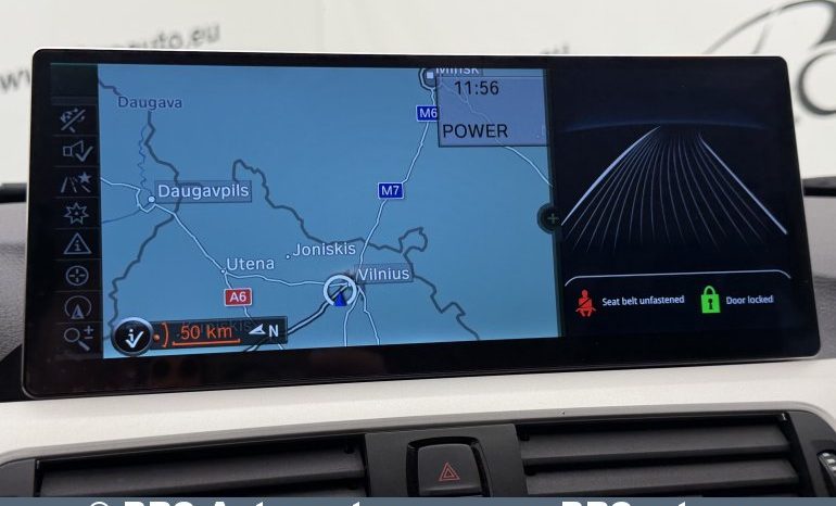 
								BMW 320 d Xdrive 2013 full									