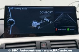 
										BMW 320 d Xdrive 2013 full									