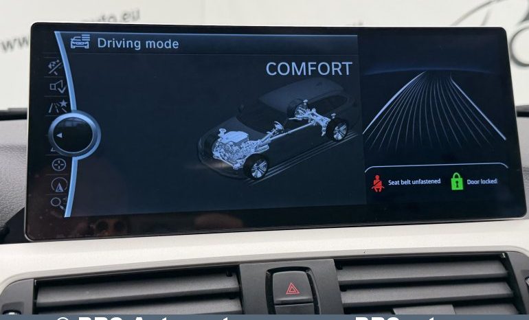
								BMW 320 d Xdrive 2013 full									