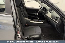 
										BMW 320 d Xdrive 2013 full									