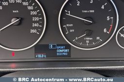 
										BMW 320 d Xdrive 2013 full									