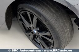
										BMW 320 d Xdrive 2013 full									