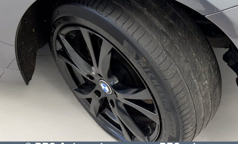 
								BMW 320 d Xdrive 2013 full									
