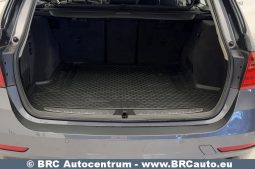 
										BMW 320 d Xdrive 2013 full									